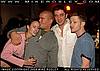Spybar 5-15-2004 0002.JPG